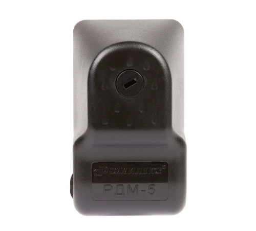 Реле давления ДЖИЛЕКС РДМ-5 9002