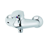 Смеситель для душа AM.PM Like 102000000