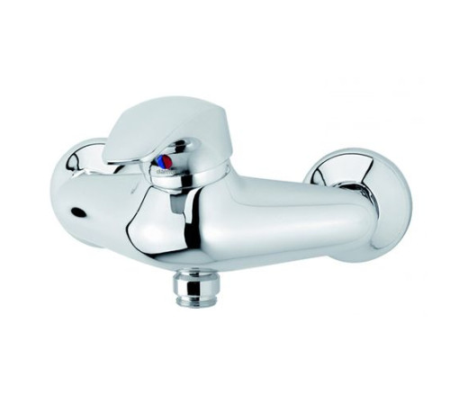 Смеситель для душа AM.PM Like 102000000