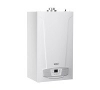 Котел газовый настенный BAXI ECO Life 1.14 F 7682323