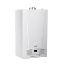 Котел газовый настенный BAXI ECO Life 1.14 F 7682323