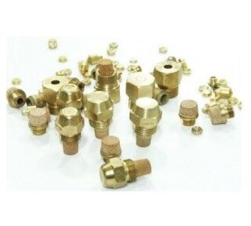 Форсунка Steinen 5.00/45 S 59-10-50173