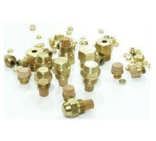 Форсунка Steinen 1.10/60 S 59-10-50178