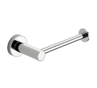 Держатель для туалетной бумаги Colombo Design Plus PVD нержавеющая сталь W4908.HPS1