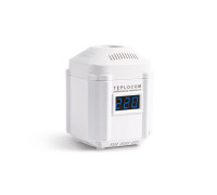 Стабилизатор напряжения Бастион TEPLOCOM ST-222/500-И 500 ВА 557