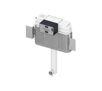 Встраиваемый бачок для напольного унитаза TECEbase 9041308