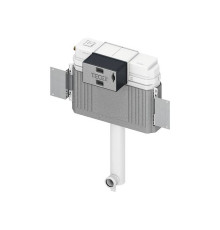 Встраиваемый бачок для напольного унитаза TECEbase 9041308