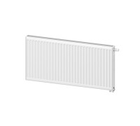 Радиатор стальной панельный Purmo Ventil Compact 21 500x400 мм нижнее подключение без кронштейнов 921V5040.N