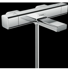 Термостатический смеситель для ванны Hansgrohe Ecostat E 15774000