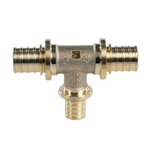 Тройник переходный REHAU RAUTITAN MX 25-16-20 11080831001