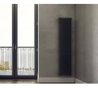 Радиатор трубчатый Arbonia 2180/04 нижнее подключение №69 твв AME 21800469ventilobenAME