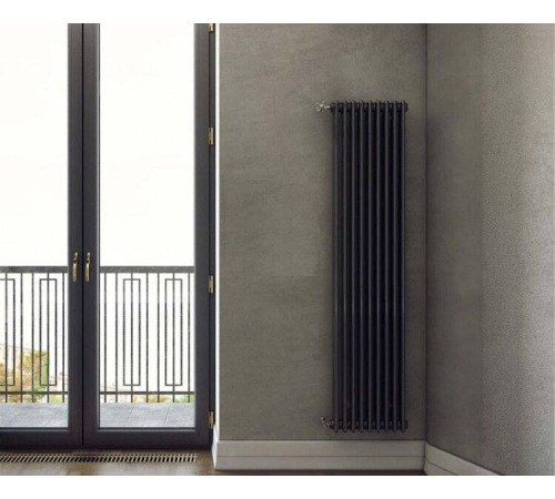 Радиатор трубчатый Arbonia 2180/04 нижнее подключение №69 твв AME 21800469ventilobenAME