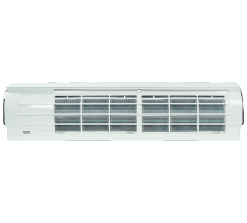 Кондиционер сплит-система Electrolux Portofino Super DC Inverter EACS/I-09HP/N8_25Y