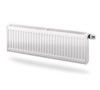 Радиатор стальной панельный EVRA Compact тип 22 300x1600 мм боковое подключение C 22-300-1600