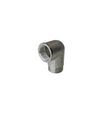 Угольник 90° General Fittings Metalit 1 1/4 НВ латунь луженая EBF12114T