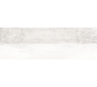 Плитка настенная Laparet Country светлая 20x60 см 60122