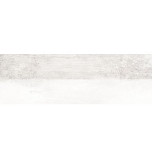 Плитка настенная Laparet Country светлая 20x60 см 60122