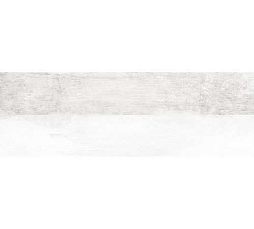 Плитка настенная Laparet Country светлая 20x60 см 60122