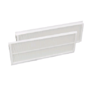 Фильтр воздушный компактный Hoger ФВКом-S-158-501-23-М5-К6/ОС0/У0