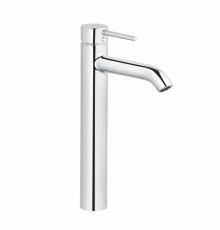 Смеситель для раковины Kludi BOZZ хром 382860576