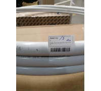 Труба металлопластиковая Giacomini 32x3 мм PE-X/Al/PE-X 10 м R999Y183/005