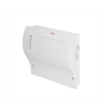 Модуль управления каскадом Wolf KM 8906335