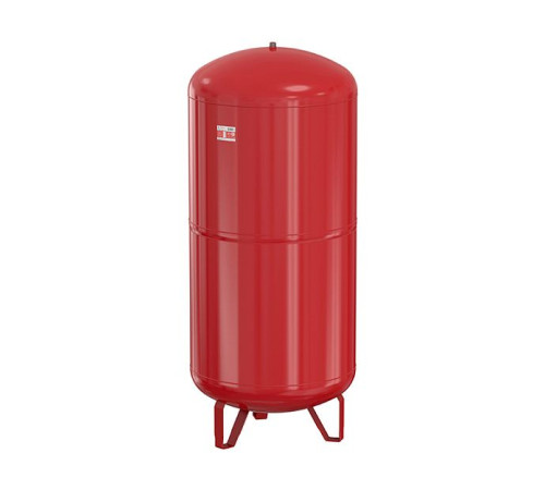 Бак расширительный мембранный Flamco Flexcon 600 л 10 бар для отопления 16596RU