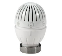 Головка термостатическая Giacomini R470H M30x1.5 жидкостная R470HX001