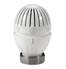 Головка термостатическая Giacomini R470H M30x1.5 жидкостная R470HX001