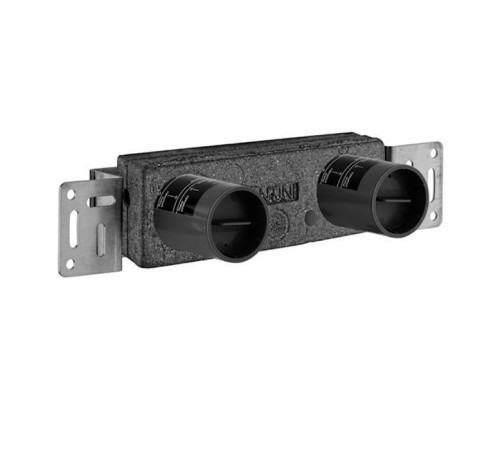 Внутренняя часть смесителя для раковины Fantini 1/2 44 00 M011A