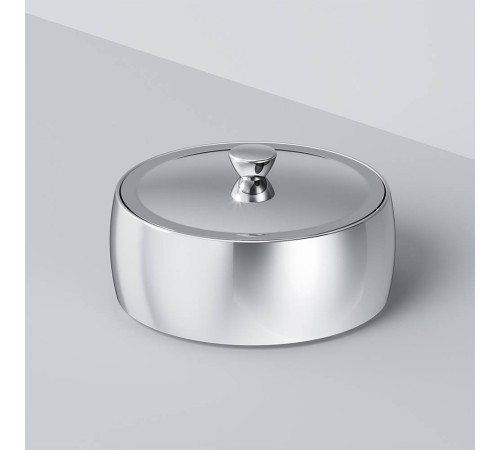 Шкатулка для украшений AM.PM Inspire V2.0 настольная A3021000