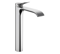 Смеситель для раковины Hansgrohe Vivenis 250 хром 75042000