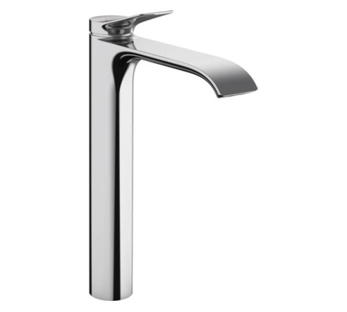 Смеситель для раковины Hansgrohe Vivenis 250 хром 75042000