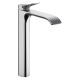 Смеситель для раковины Hansgrohe Vivenis 250 хром 75042000