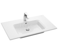 Раковина мебельная Roca The Gap 805х460х160 мм 3279A4000