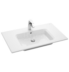 Раковина мебельная Roca The Gap 805х460х160 мм 3279A4000