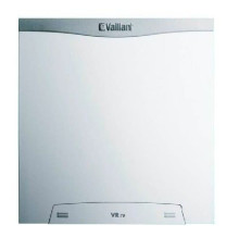 Смесительный модуль Vaillant VR 70 для multiMATIC VRC 700/2 0020184845