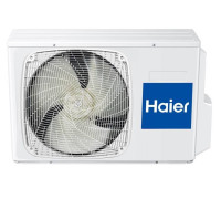 Наружный блок кондиционера Haier 1U07TL5FRA инверторный 1U07TL5FRA
