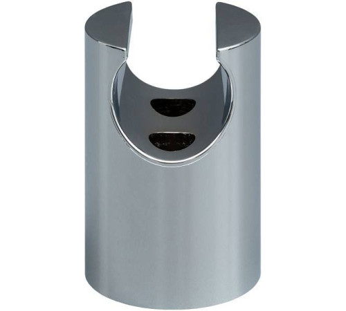 Держатель для душа Allen Brau Priority 3.5x5.2x3.5 см хром 5.31B15-00