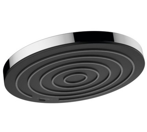 Верхний душ Hansgrohe Pulsify S 260 1jet 24140000