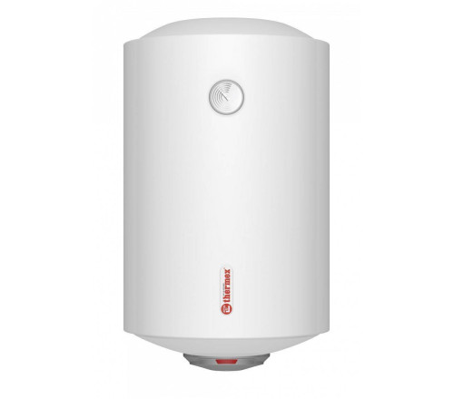 Водонагреватель накопительный Thermex Giro 80 универсальный 80 л 4847