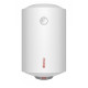 Водонагреватель накопительный Thermex Giro 80 универсальный 80 л 4847