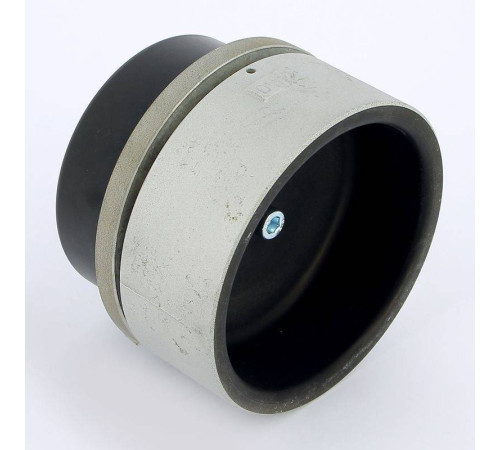 Насадка для плоского сварочного аппарата FV-PLAST 110 мм 402110