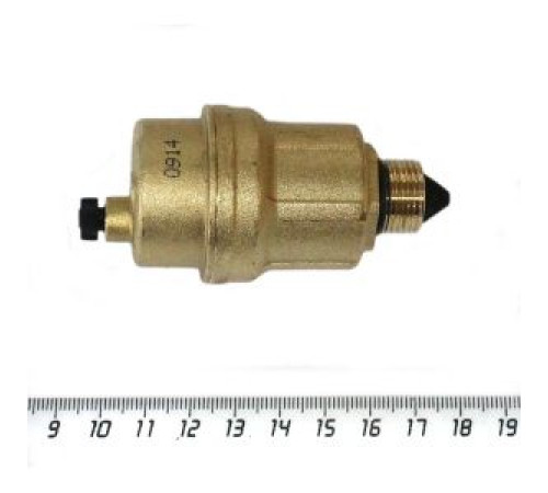 Автоматический воздухоотводчик Baxi 5625830