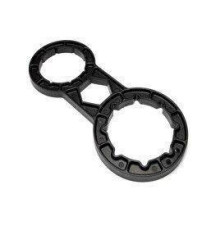 Монтажный ключ Meibes для Ratio 53150.09.02