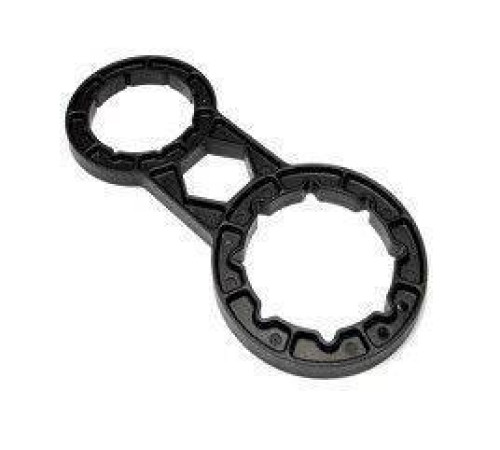 Монтажный ключ Meibes для Ratio 53150.09.02