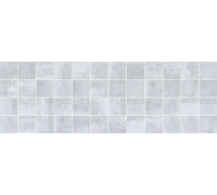 Декор мозаичный Laparet Allure MM60058 20х60 см MM60058