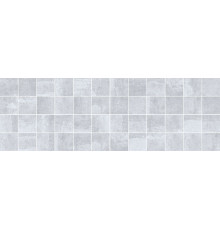 Декор мозаичный Laparet Allure MM60058 20х60 см MM60058