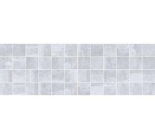 Декор мозаичный Laparet Allure MM60058 20х60 см MM60058