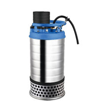 Насос дренажный погружной CNP Aikon SDS MF21.5 1.5 кВт 1х220 В SDSMF21